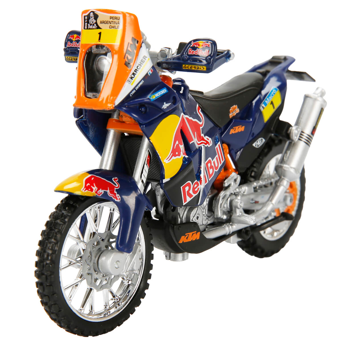 undefined - 68d40_1_18_Red_Bull_KTM_450_Motosiklet_.jpg