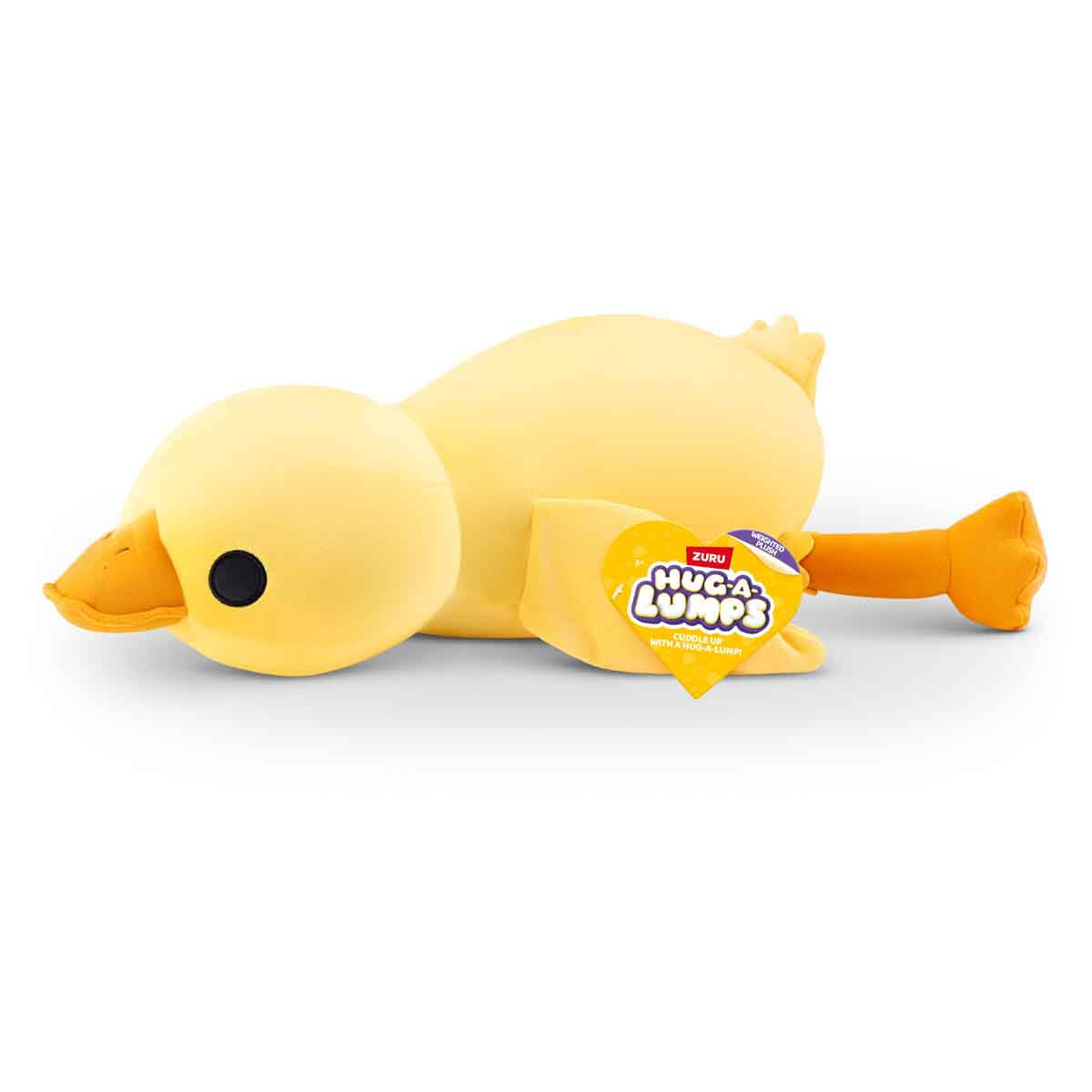 undefined - 68d40_Hugalumps_Agirlastirilmis_Pelus_HUG00000_.jpg