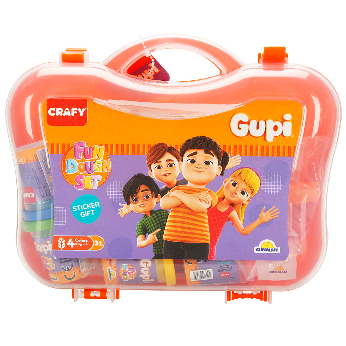 undefined - 68d6e_Crafy_Gupi_Cantali_Oyun_Hamuru_Seti_200_g.jpg
