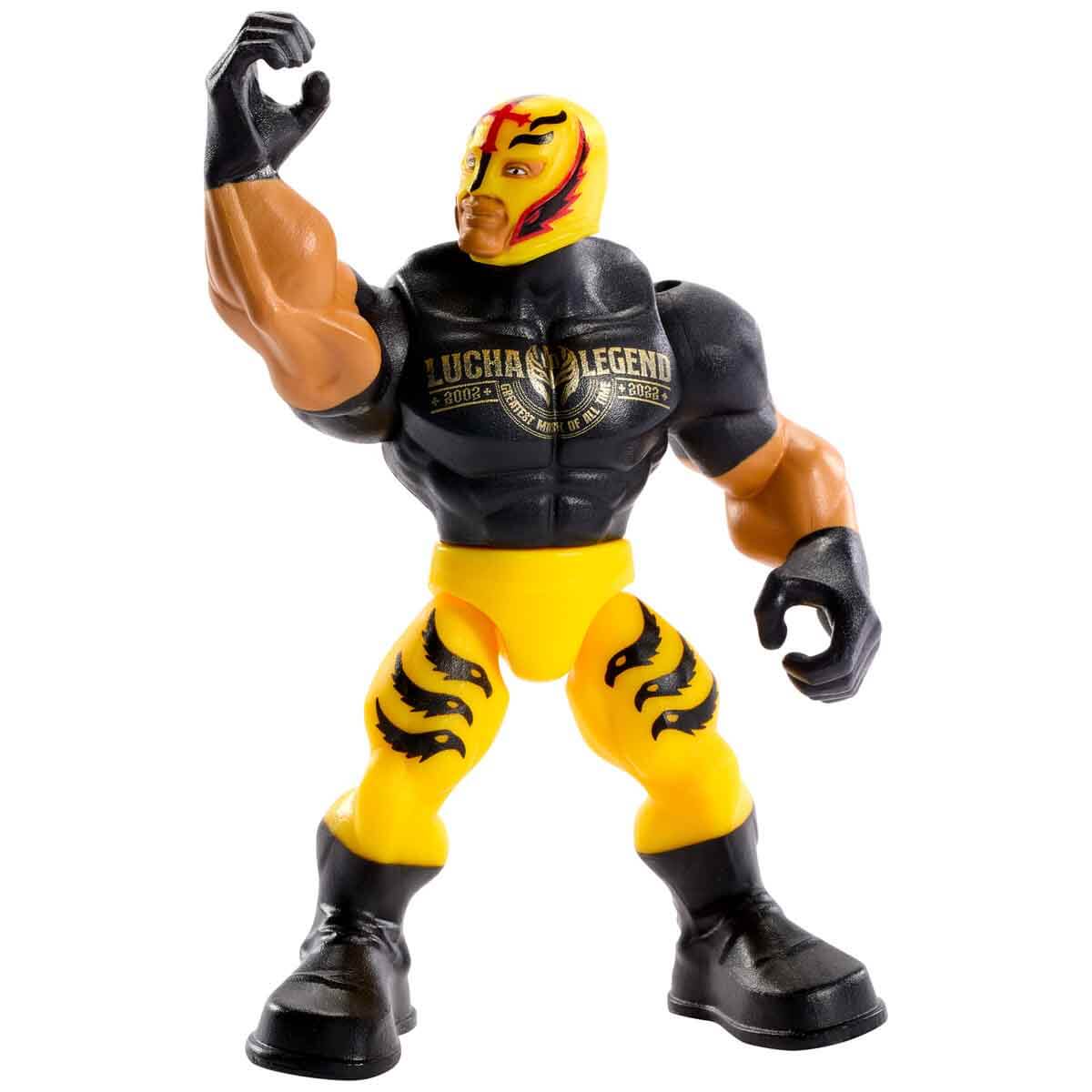 undefined - 68d72_Sesli_WWE_Guclu_Guresciler_Aksiyon_Figuru_HWH19.jpg