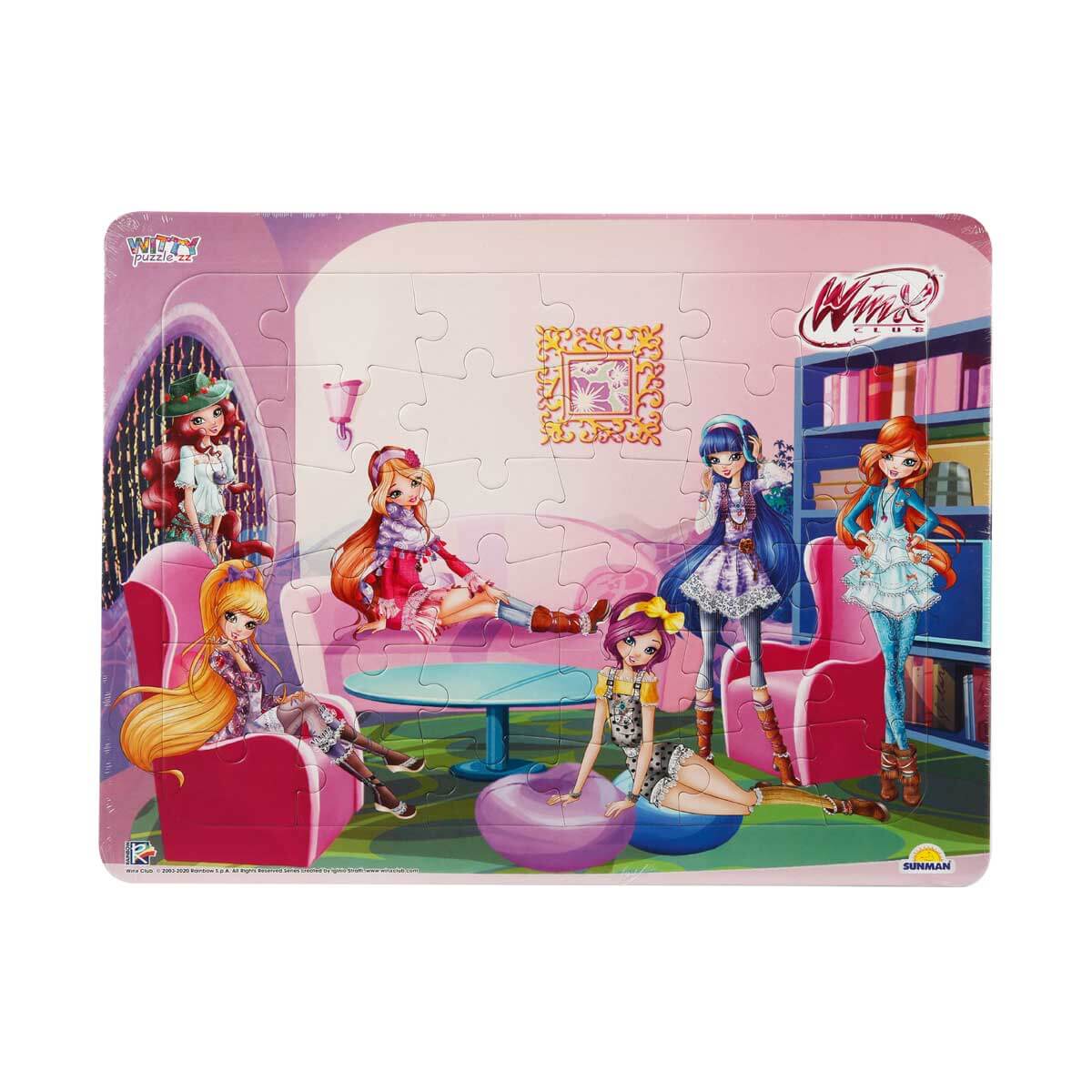 undefined - 68dc0_36_Parca_Puzzle_:_Winx_Kizlari_Sohbet_Ediyor.jpg