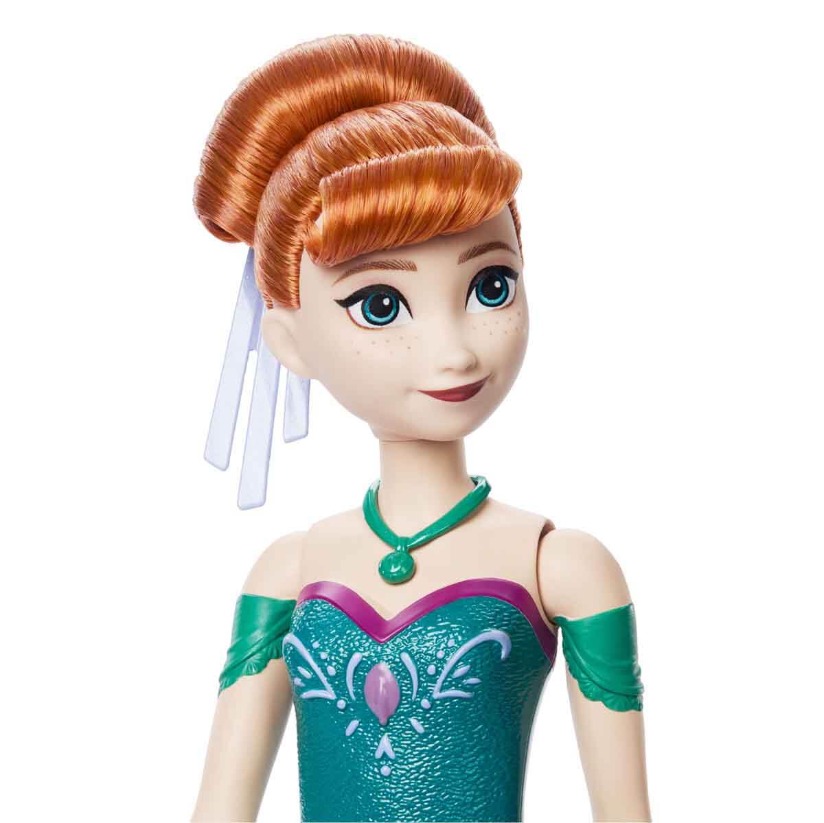 undefined - 68dc3_Disney_Karlar_Ulkesi_Eglenceli_Surprizler_Anna_Beb.jpg