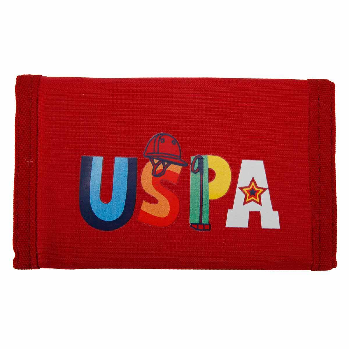 undefined - 68dd9_U.S._Polo_Cuzdan_PLCUZSTN0003.jpg