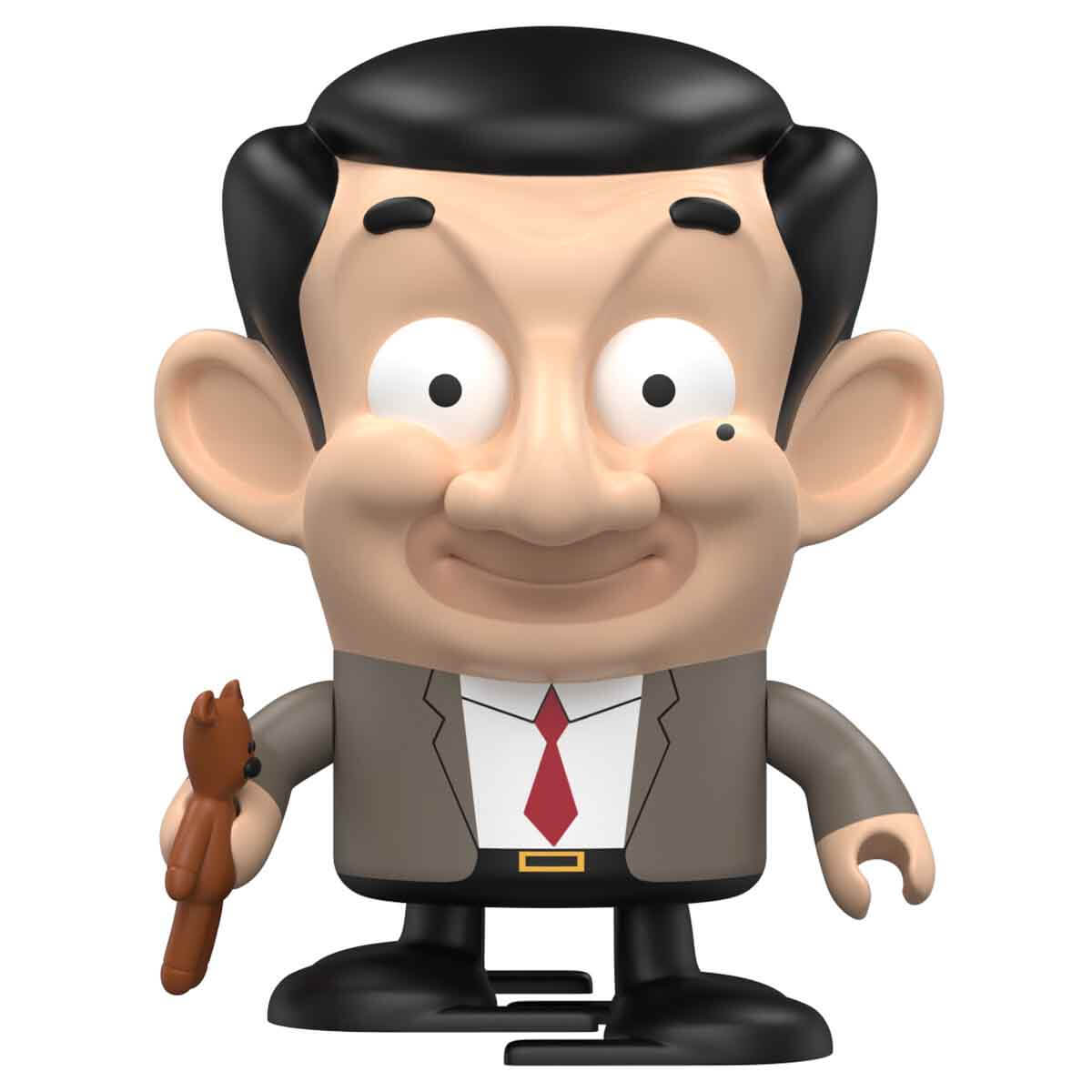 undefined - 68df5_Mr._Bean_Kurmali_Figur.jpg