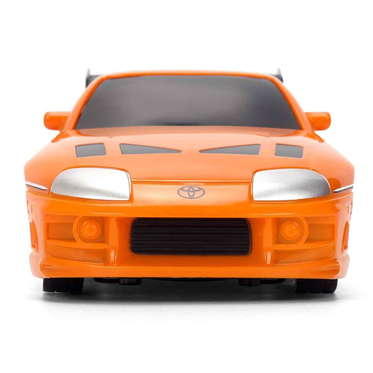 undefined - 68df6_1_24_Fast_amp__Furious_Brian___s_Toyota_Supra_Nitr.jpg