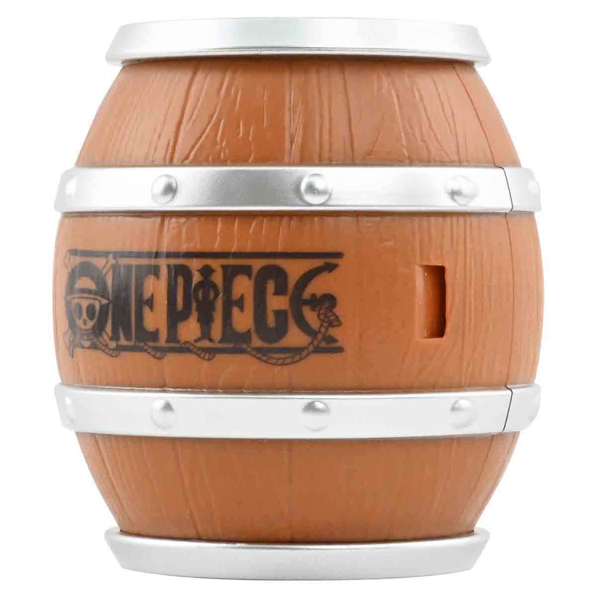 undefined - 68dfd_One_Piece_Barrel_Surpriz_Paket_Figuru.jpg