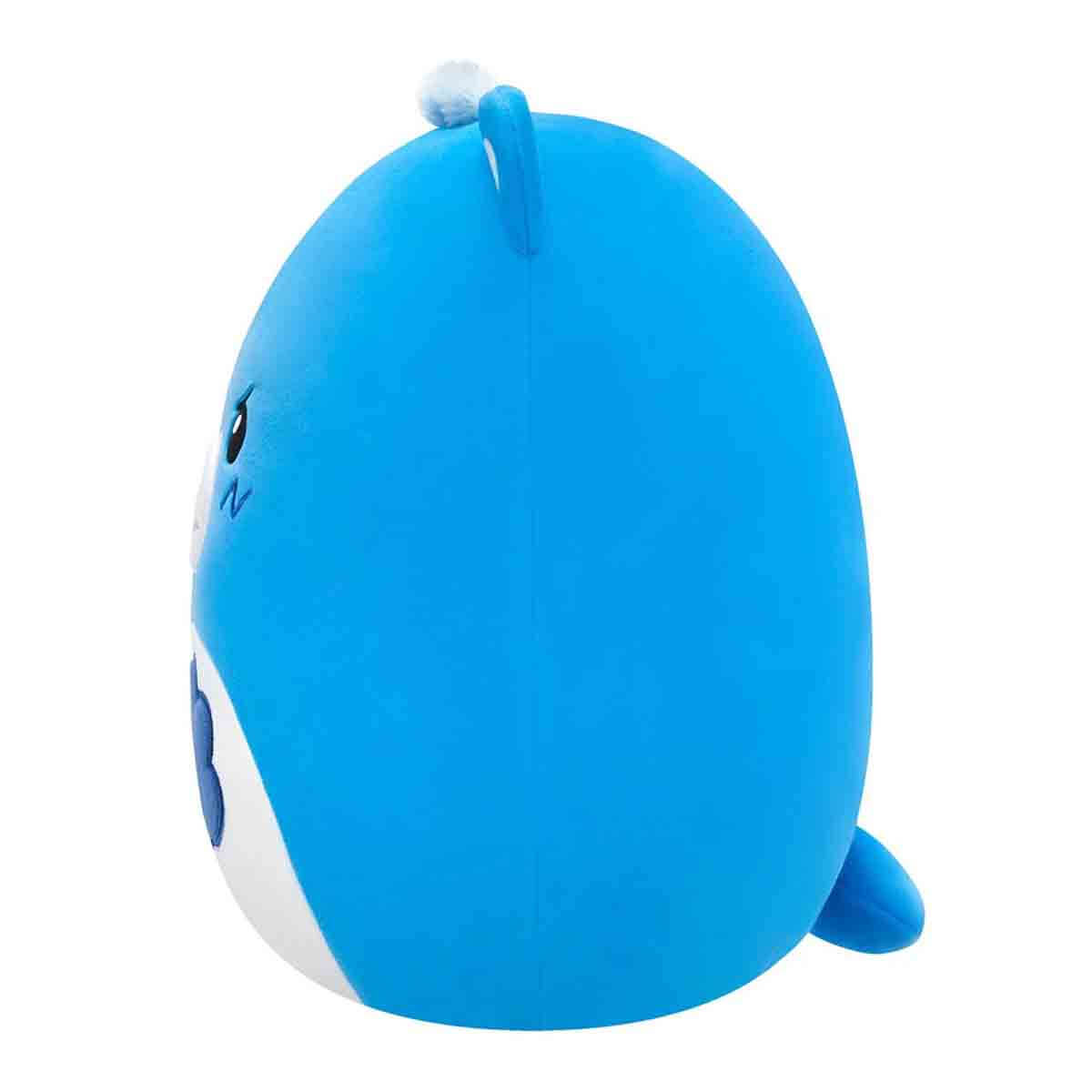 undefined - 68dfd_Squishmallow_Care_Bears_Pelus.jpg
