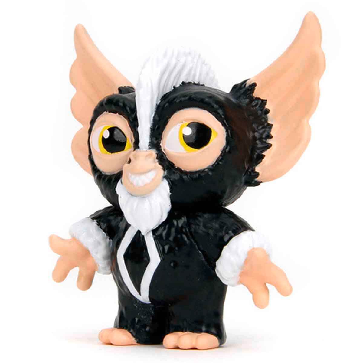 undefined - 68e0c_Gremlins_Metalfigs_DieCast_Figur.jpg