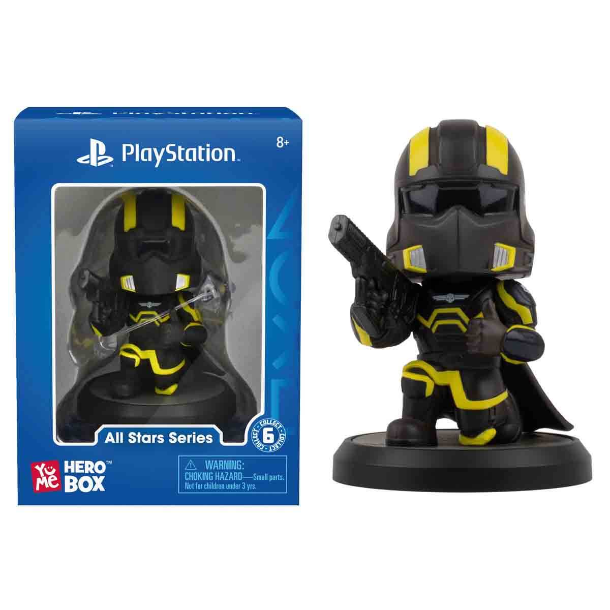 undefined - 68e29_Playstation_All_Star_Edition_Hero_Box_Figur.jpg