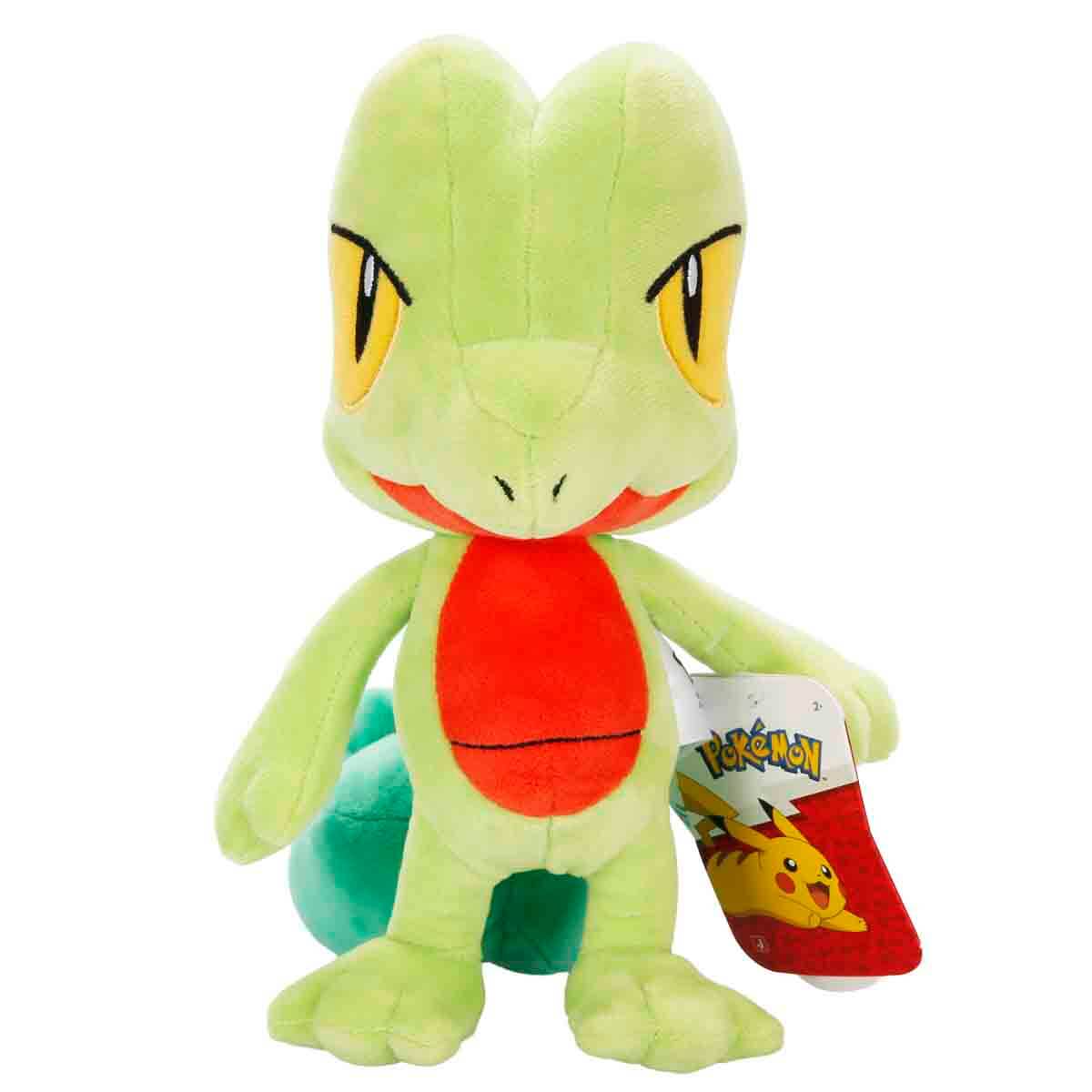 undefined - 68e2a_Pokemon_Pelus_POK95217_E.jpg