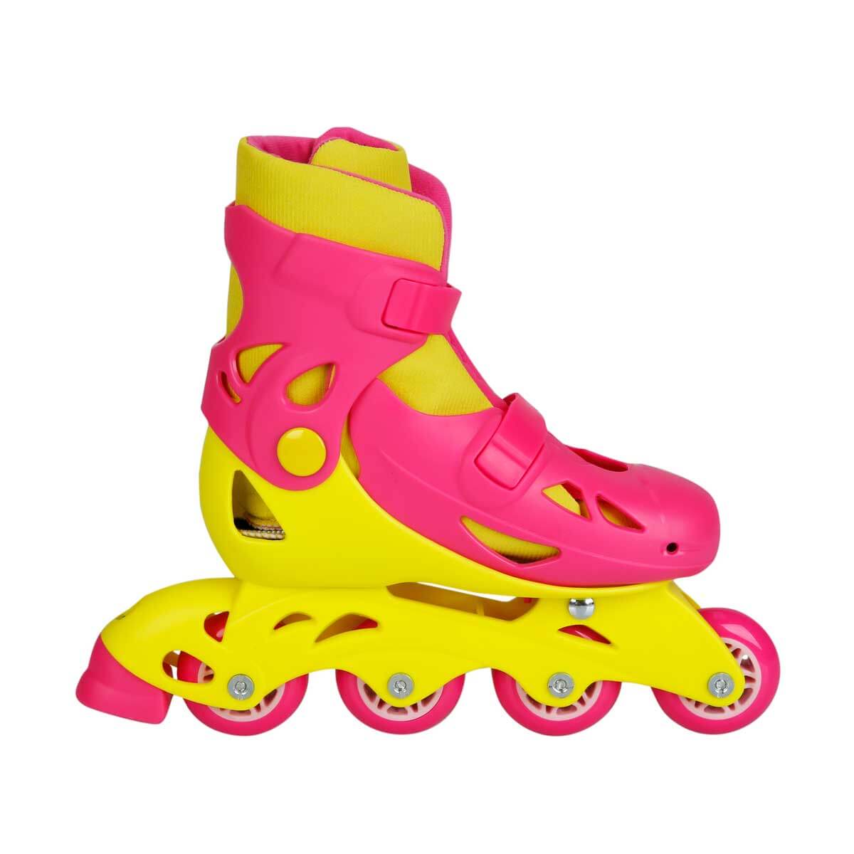 undefined - 68e2d_Polly_Pocket_Inline_4_Teker_Paten.jpg
