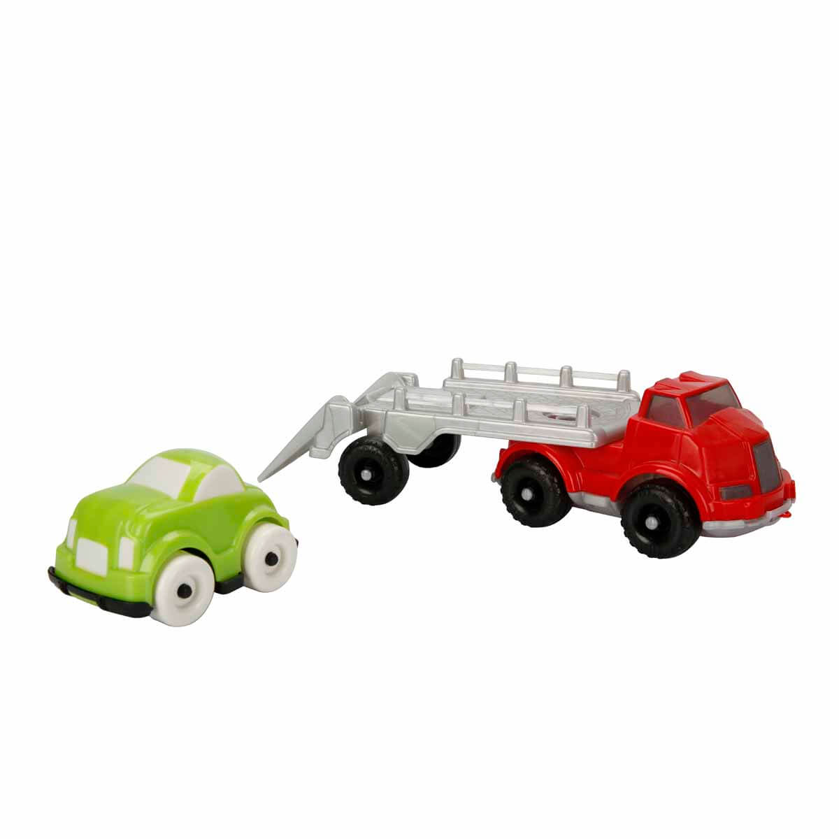 undefined - 68e52_Master_Transporter_Araba_Tasiyici_Kamyon.jpg