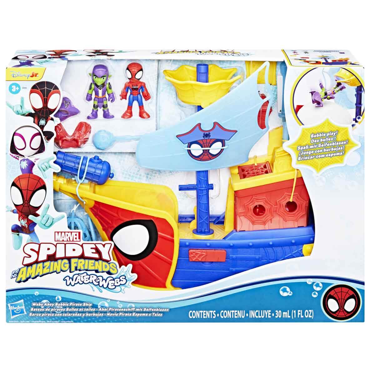 undefined - 68e6e_Spidey_ve_Inanilmaz_Arkadaslari_Korsan_Gemisi_Oyun.jpg
