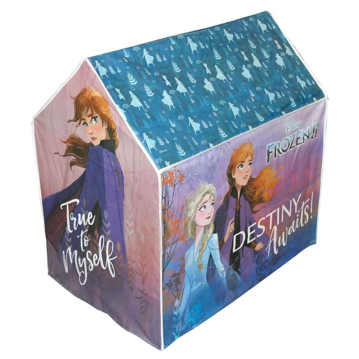 undefined - 68e7b_Disney_Frozen_2_Oyun_Cadiri.jpg