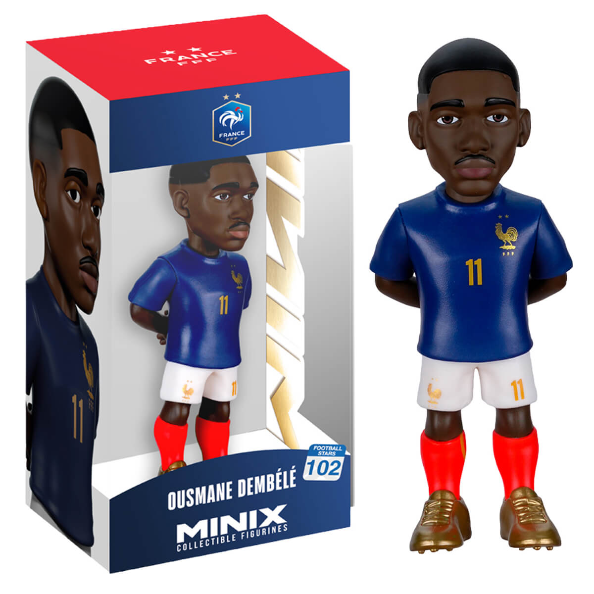 undefined - 68edb_Minix_Dembele_Figuru_MNXR2000.jpg
