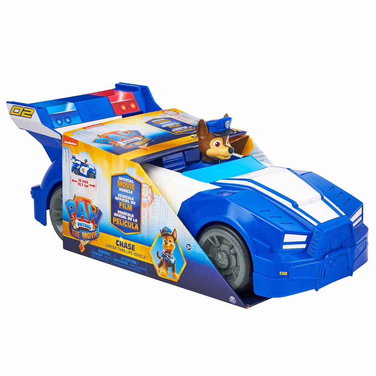 undefined - 68ee5_Paw_Patrol_The_Movie_Chase_in_Mega_Araci.jpg