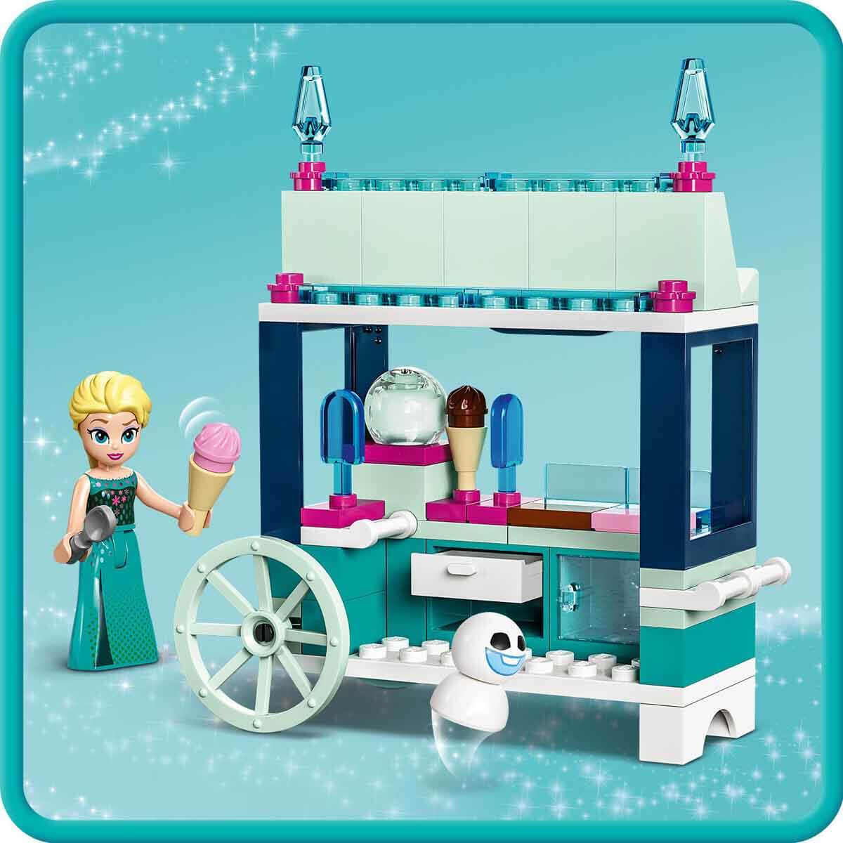 undefined - 68ee7_LEGO______Disney_Frozen_Elsanin_Dondurmacisi_.jpg