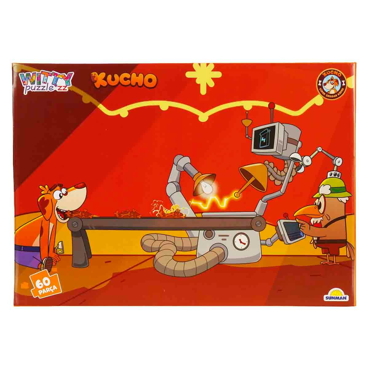undefined - 68eeb_60_Parca_Puzzle_Kucho_ve_Kargi_.jpg