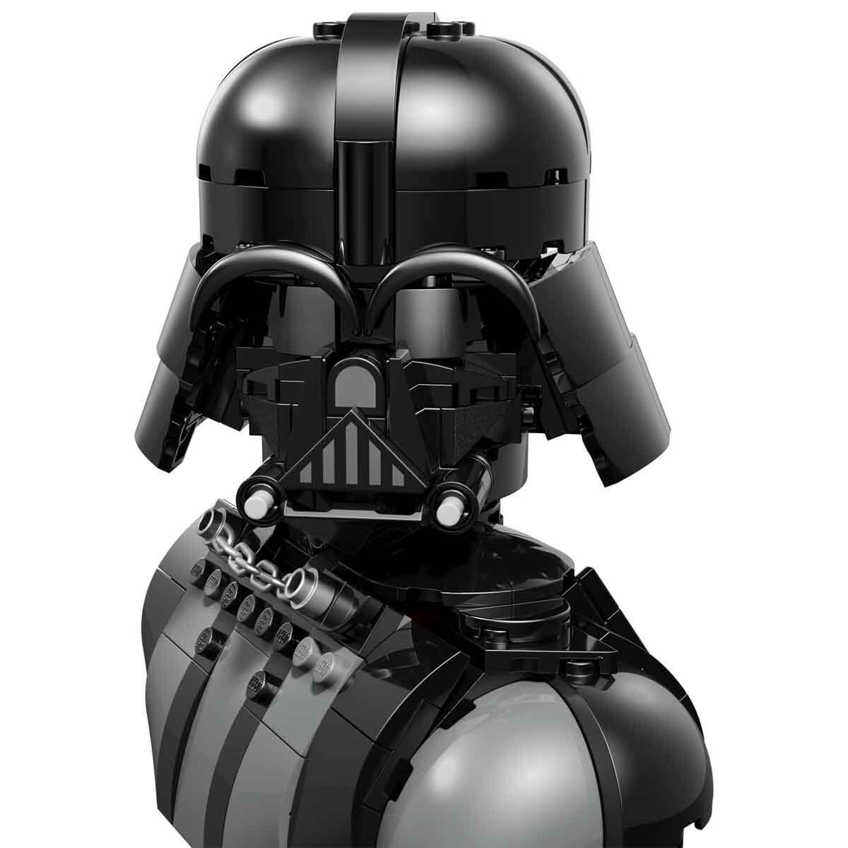 undefined - 68f14_LEGO_Star_Wars_Darth_Vader_Bustu_75439.jpg