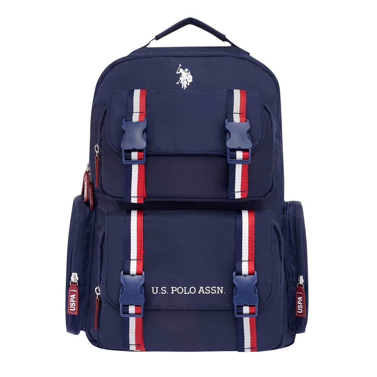 undefined - 68f2b_US_Polo_Lacivert_Okul_Cantasi_PLCAN24080.jpg