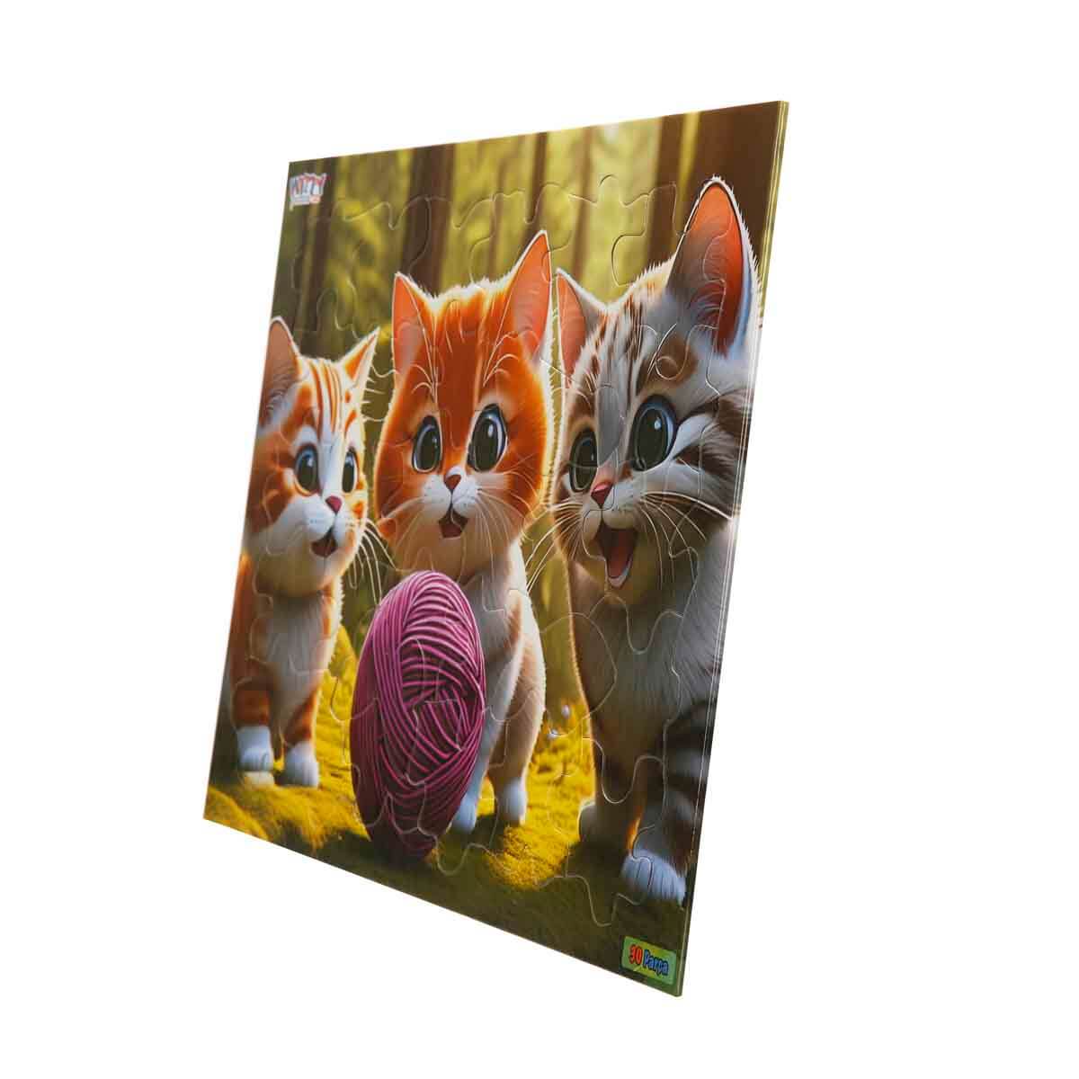 undefined - 68f39_30_Parca_Puzzle_Yavru_Kediler.jpg