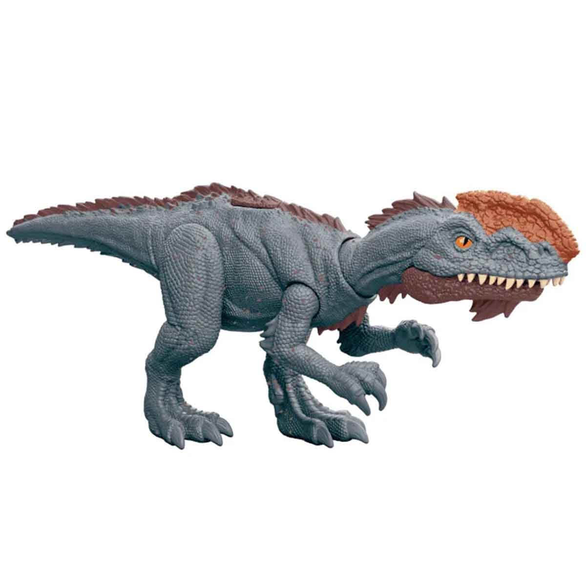 undefined - 68f3f_Jurassic_World_Hareketli_Dinozor_Figurleri_HLN63.jpg