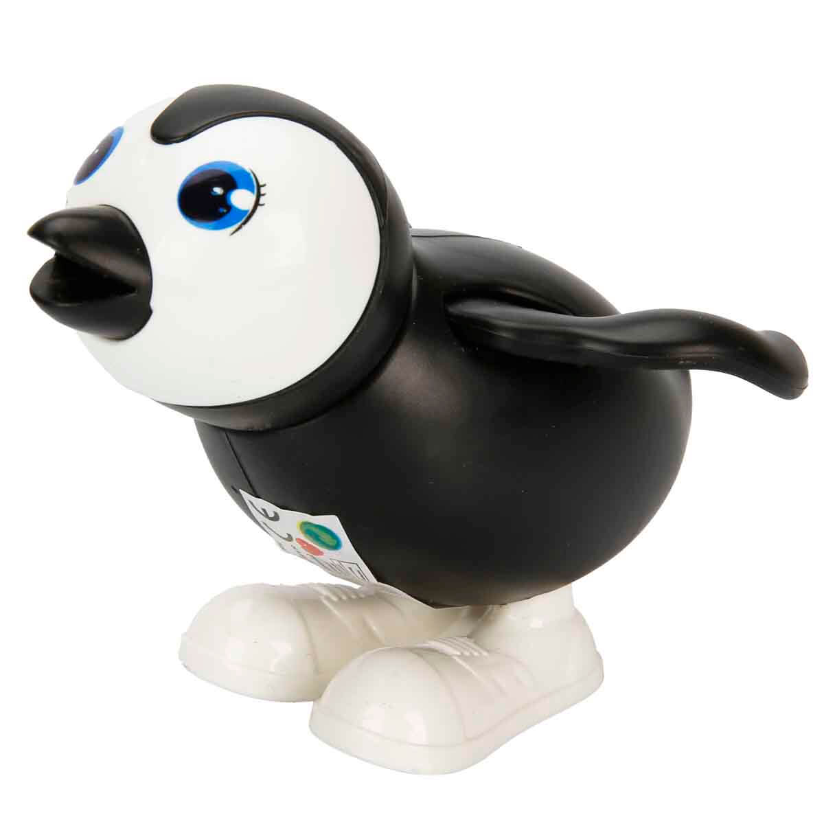 undefined - 68f7e_Kurmali_Penguen.jpg