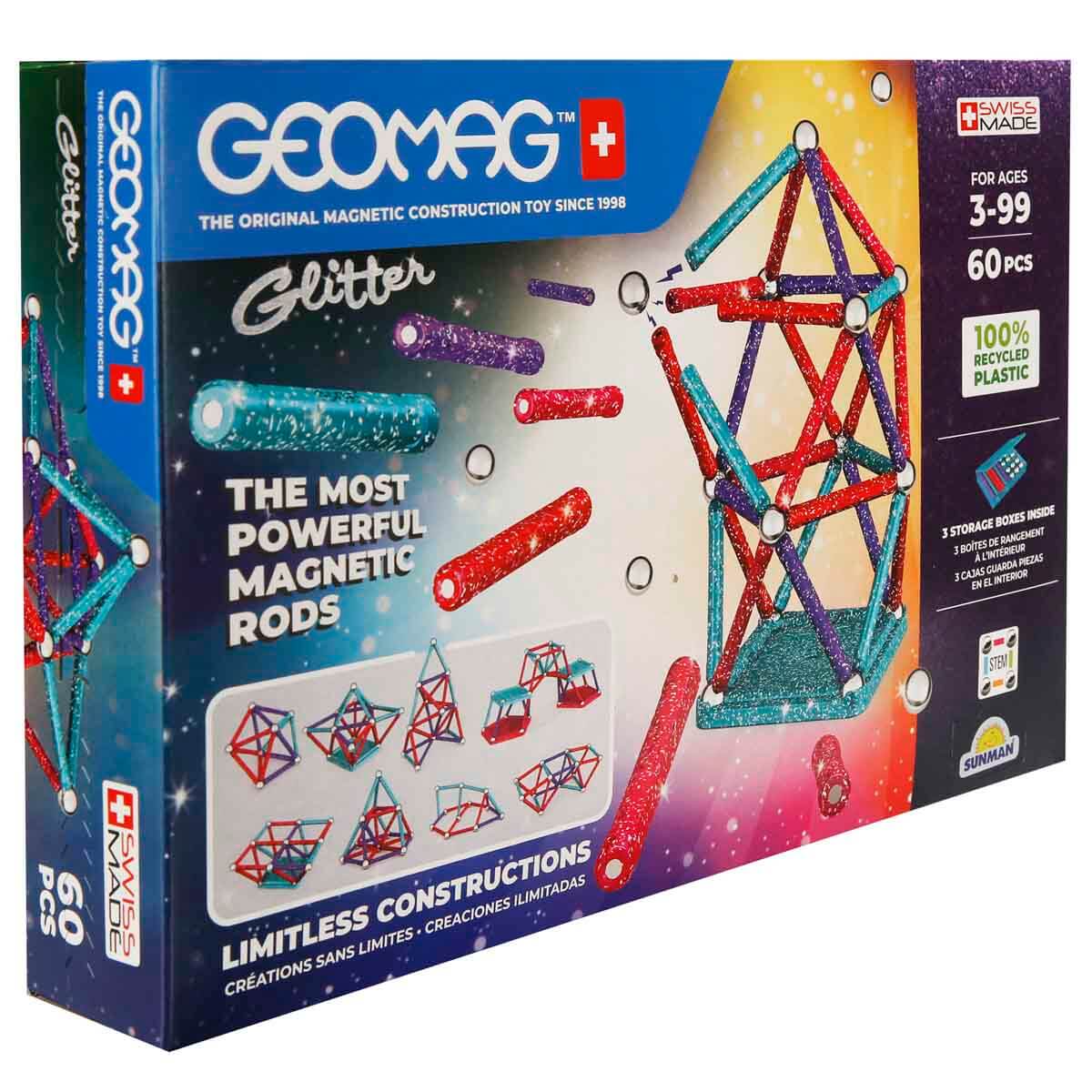 undefined - 68fac_Geomag_Glitter_Manyetik_Zeka_Oyunu_60_Parca.jpg
