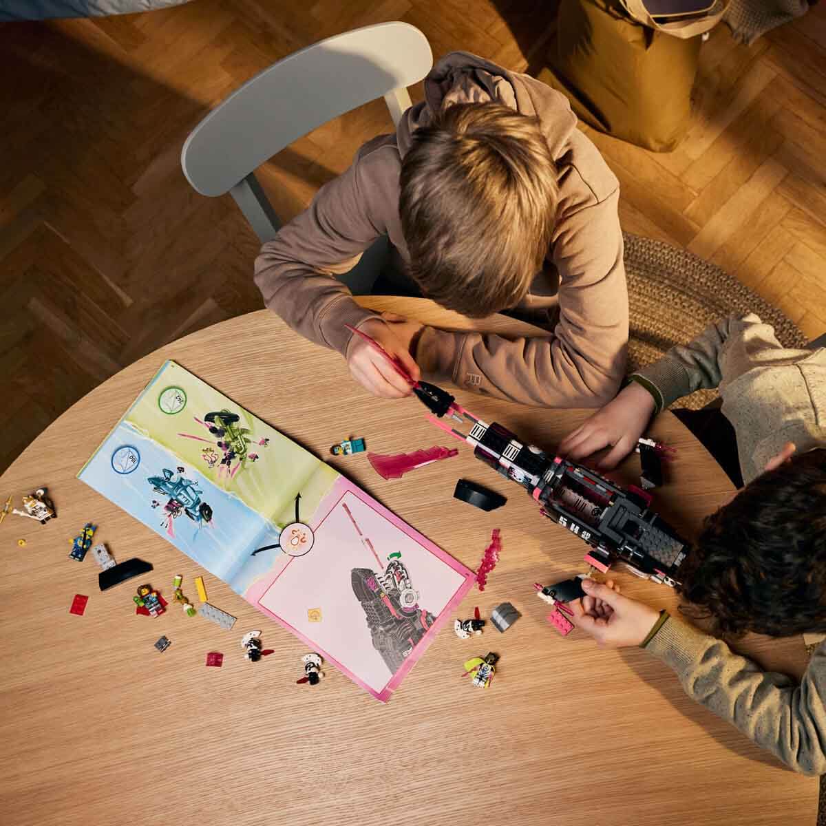 undefined - 68fef_LEGO_DREAMZzz_Kabus_Kopek_Baligi_Denizaltisi_71500.jpg