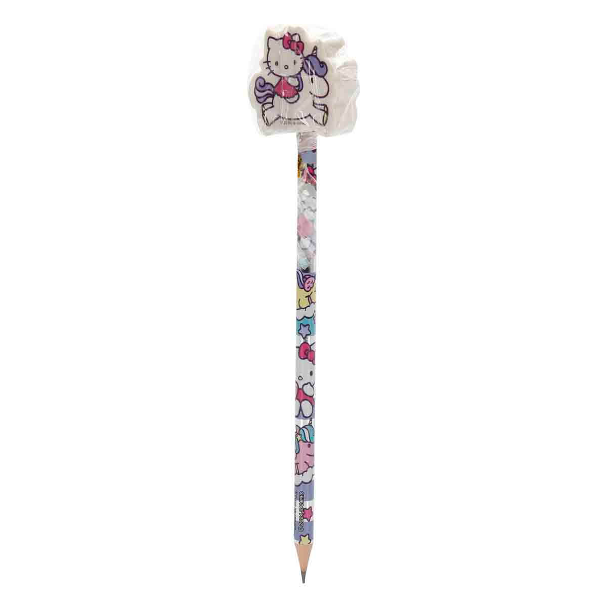 undefined - 68ffc_Hello_Kitty_Silgi_Baslikli_Kursun_Kalem_582001.jpg