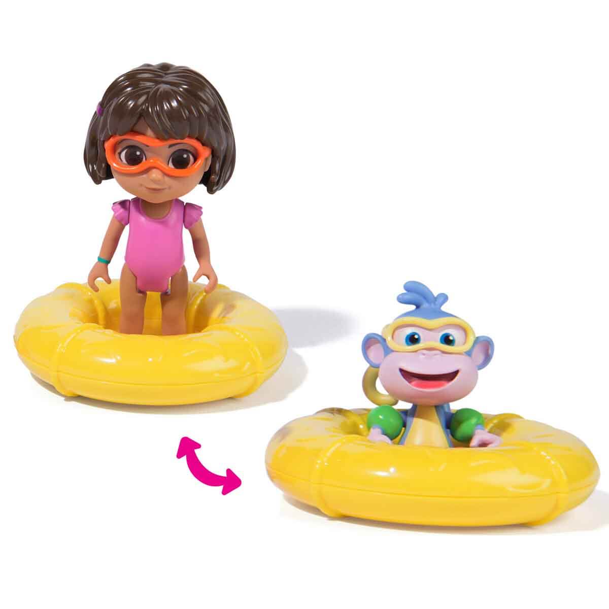 undefined - 6903a_Dora_2___li_Macera_Figur_Seti_.jpg