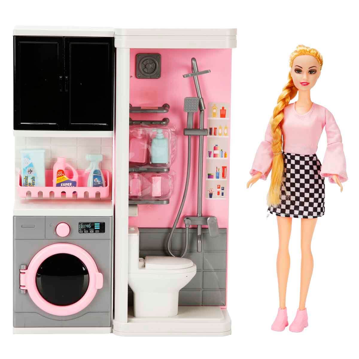 undefined - 6905e_2___li_Banyo_ve_Camasir_Makinesi_Bebekli_Oyun_Seti.jpg