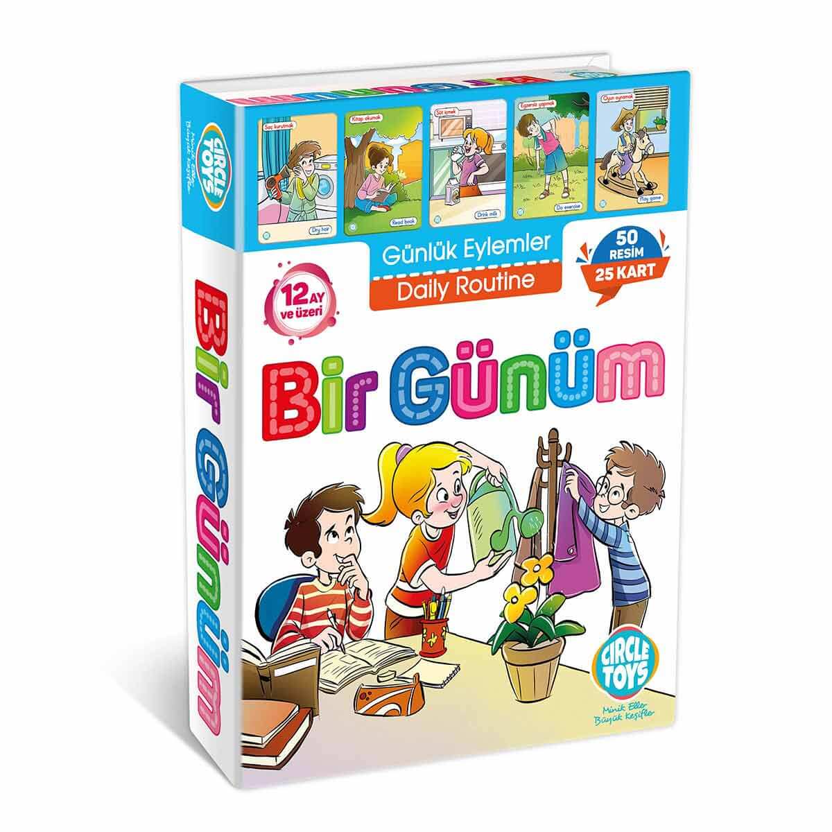 undefined - 69067_Circle_Toys_Bir_Gunum_Egitici_Kartlar.jpg