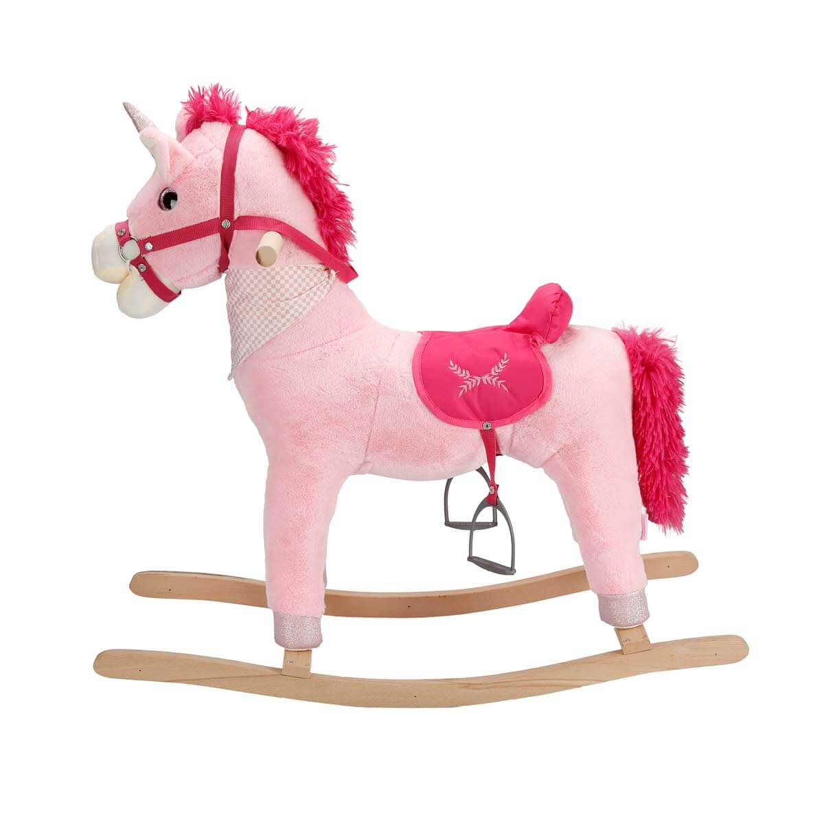 undefined - 6906a_Unicorn_Sallanan_At.jpg