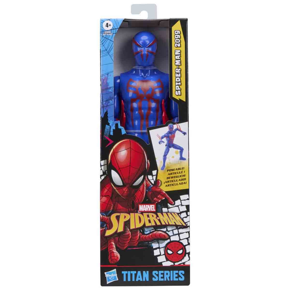 undefined - 69083_Marvel_Spider_Man_Classic_Hero_Titan_Serisi_Aksiyo.jpg
