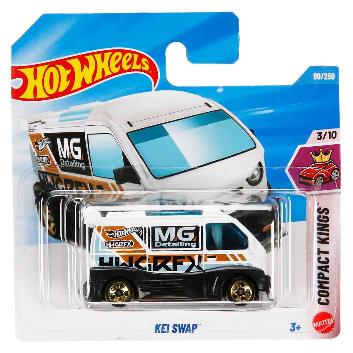 undefined - 690a1_Hot_Wheels_Tekli_Arabalar_.jpg