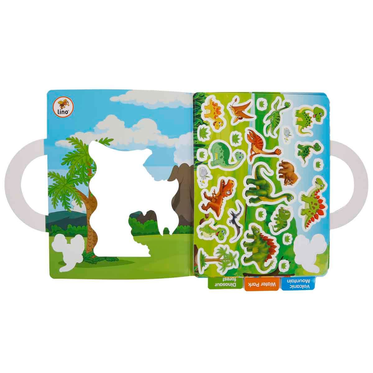 undefined - 690b4_Tekrar_Tekrar_Kullanilabilen_Sticker_Dinosaur_Worl.jpg