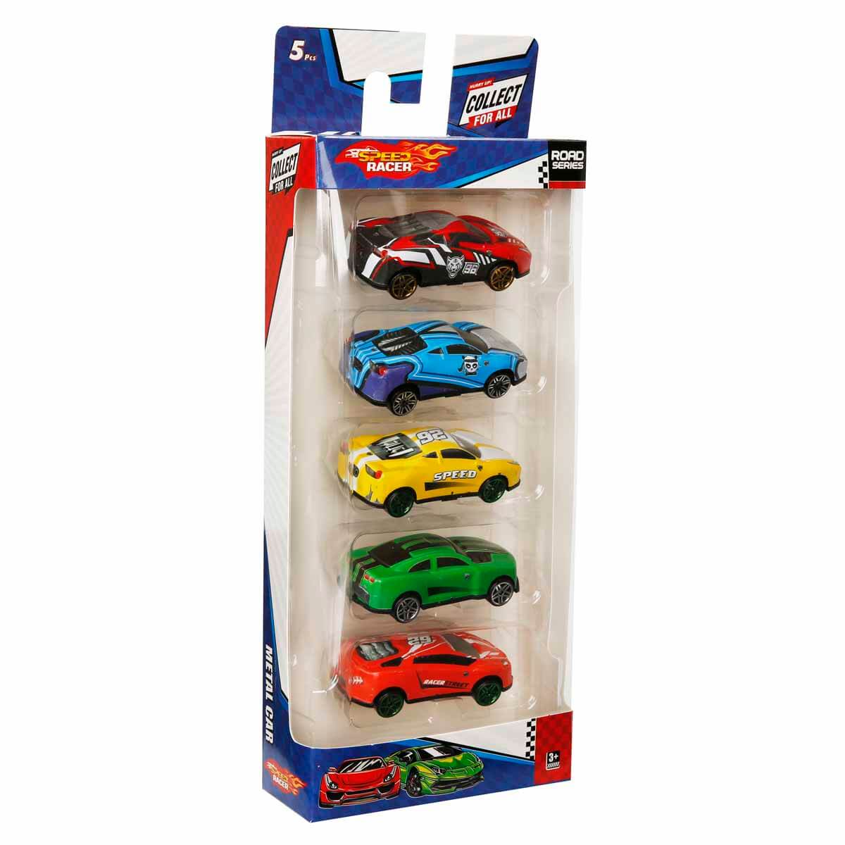 undefined - 690bb_Speed_Racer_5___li_Metal_Araba_Seti.jpg