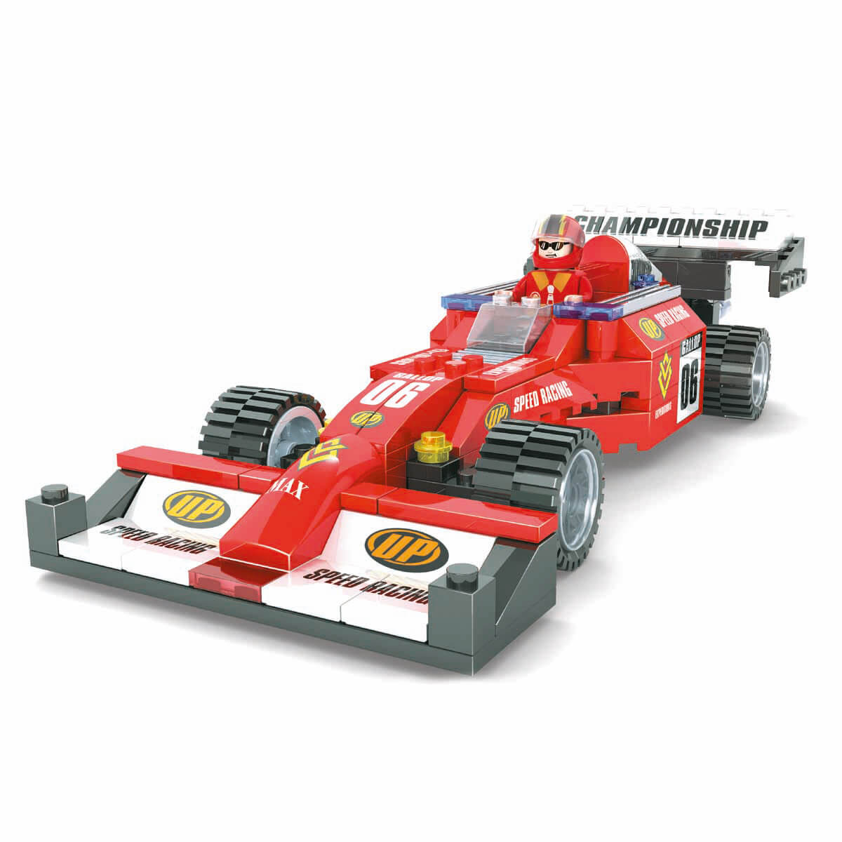 undefined - 690db_BLX_Racing_Formula_Yaris_Arabasi_26401.jpg