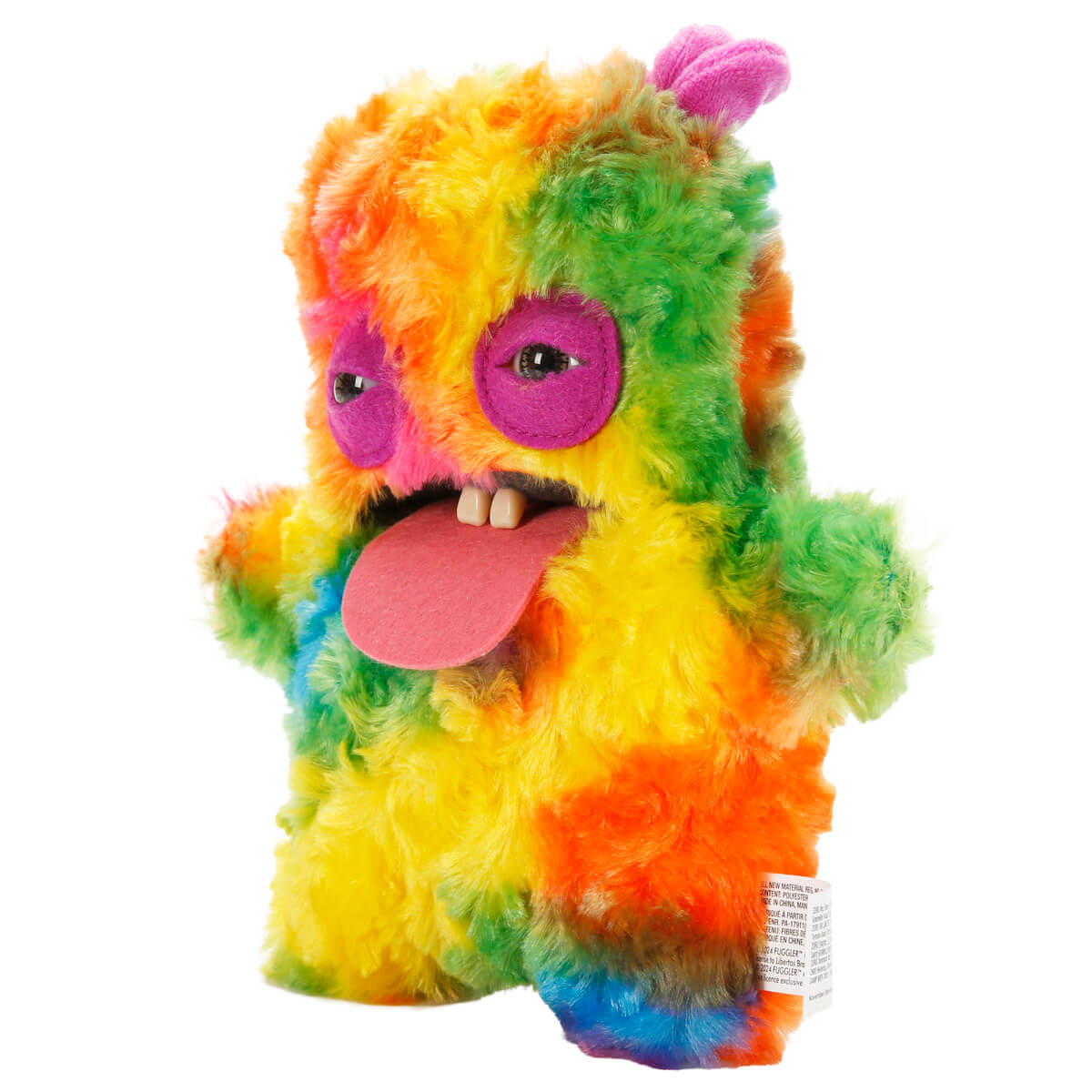 undefined - 690dd_Fuggler_Butt_Ugly_Pets_Pelus_S1_.jpg