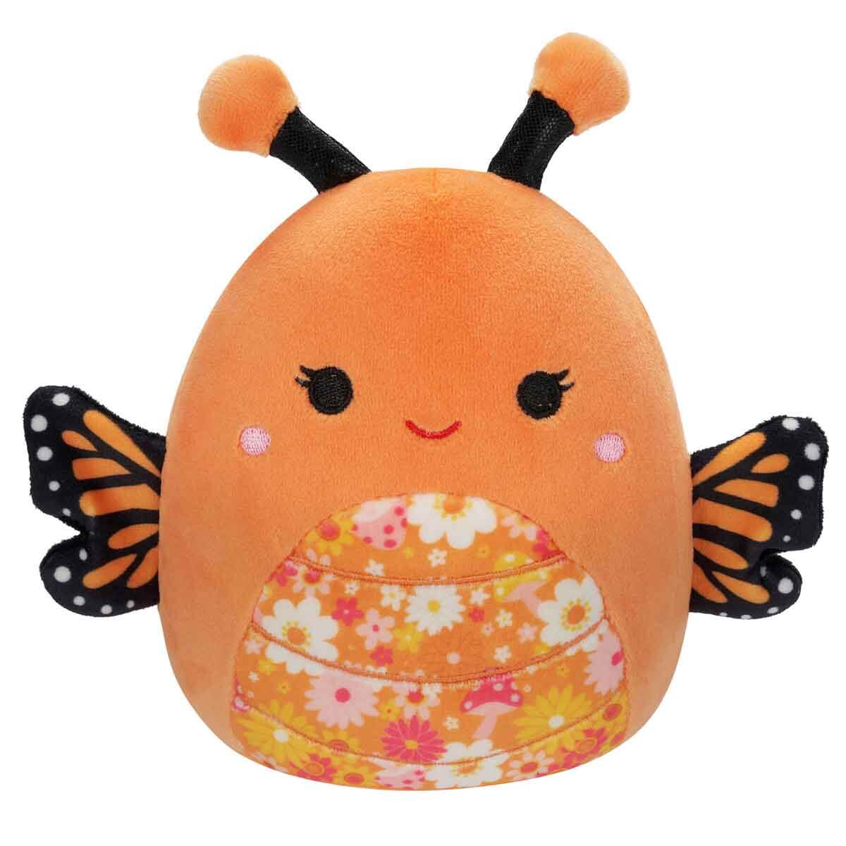 undefined - 690f8_Squishmallow_Pelus_40_cm_S18_SQCR04203_B.jpg