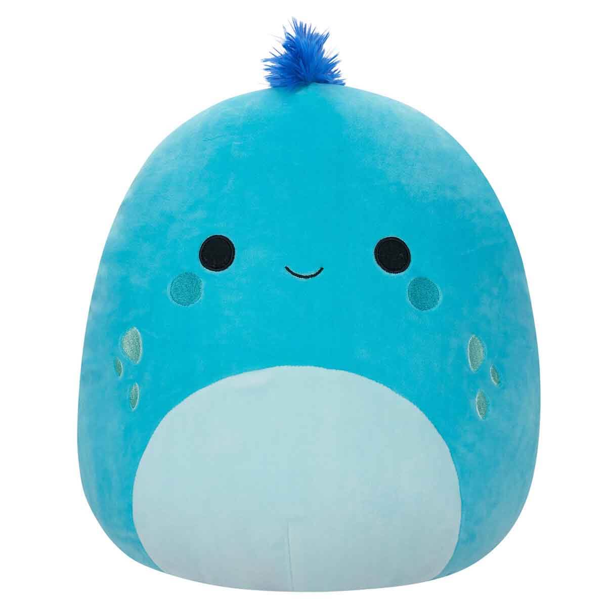 undefined - 69105_Squishmallow_Pelus_40_cm_S18_SQCR04203_B.jpg