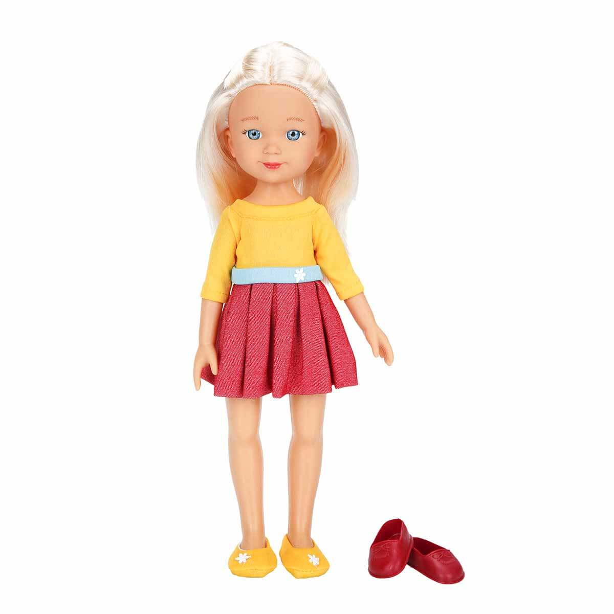 undefined - 69117_Mina_Blogger_Bebek_35_cm.jpg
