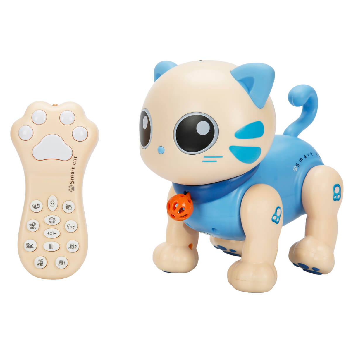 undefined - 69118_Sesli_Uzaktan_Kumandali_Akilli_Robot_Kedi_.jpg