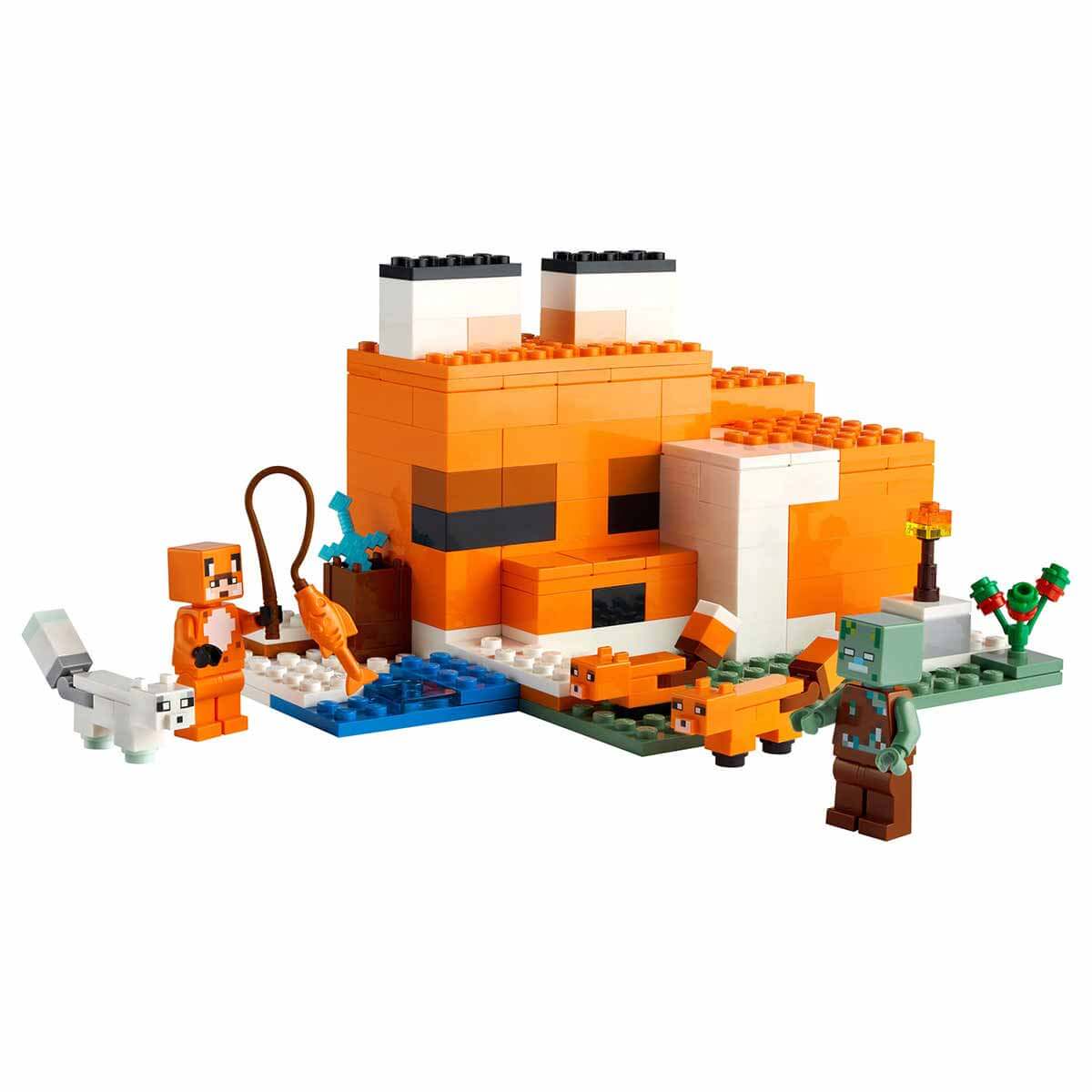 undefined - 6911a_LEGO_Minecraft_Tilki_Kulubesi_21178.jpg