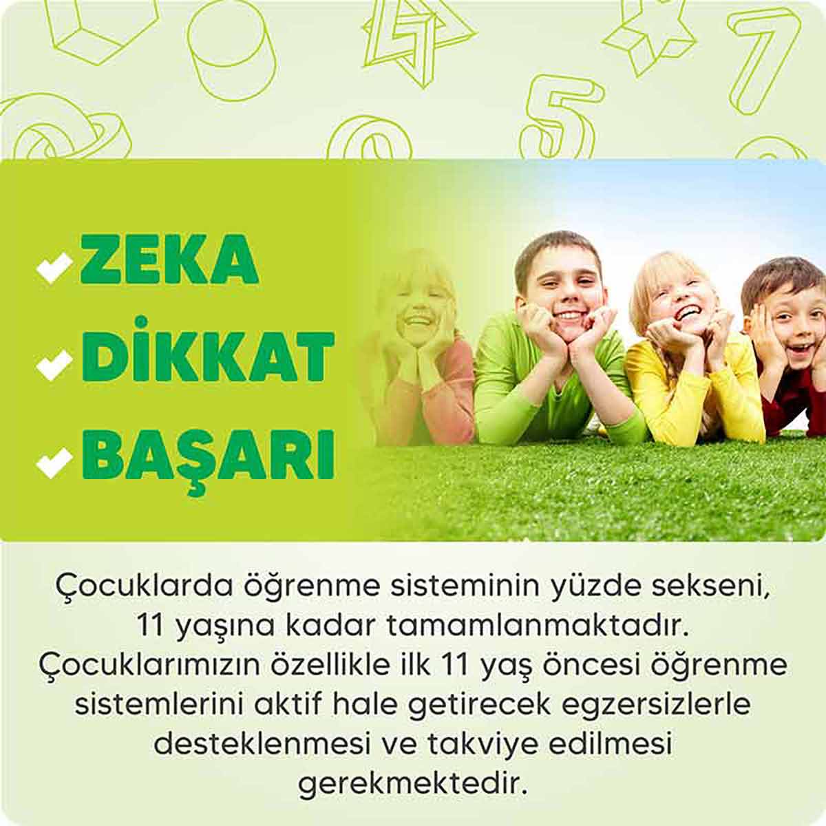 undefined - 69128_Dikkati_Guclendirme_Seti_11_Yas.jpg