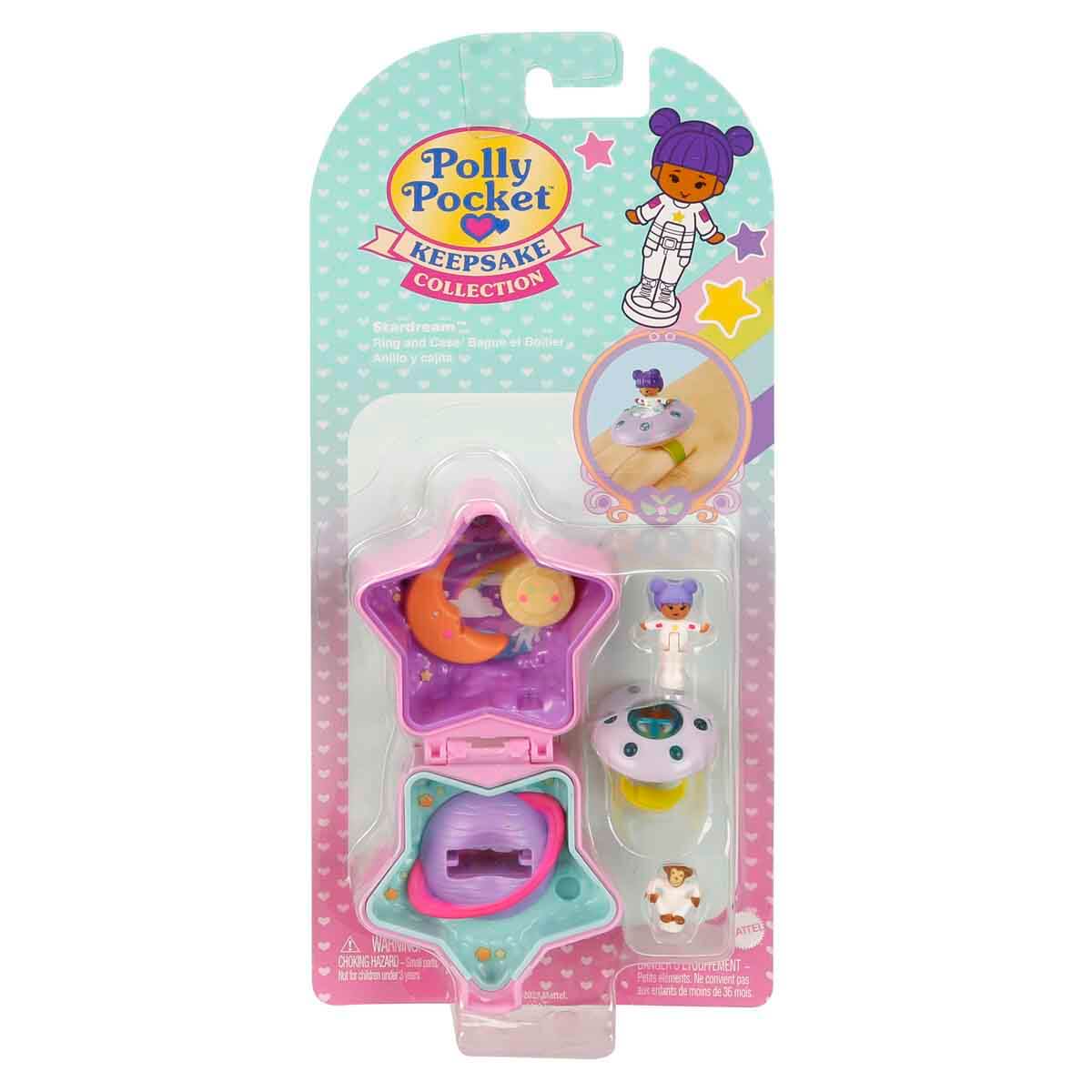 undefined - 6914e_Polly_Pocket_Yuzuk_Kutusu_Oyun_Seti_JCB24.jpg
