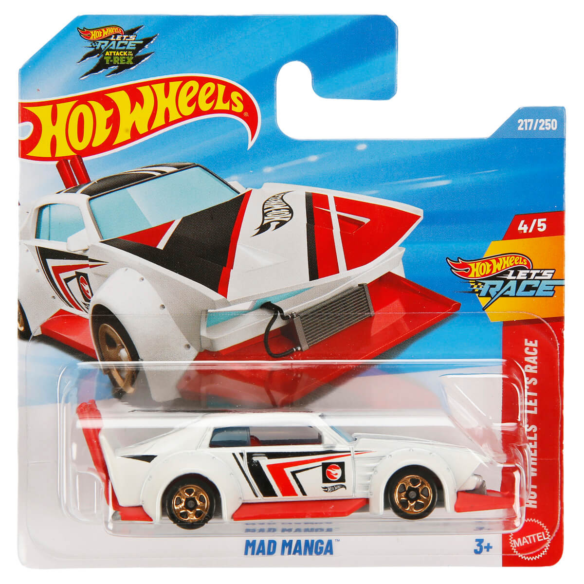 undefined - 69181_Hot_Wheels_Tekli_Arabalar_.jpg