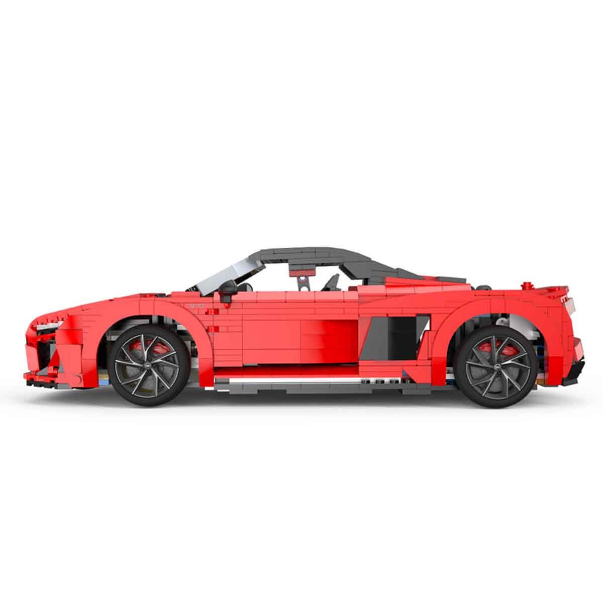 undefined - 69189_1_14_Audi_R8_Spyder_Model_Araba_Yapim_Seti_1440_Pa.jpg