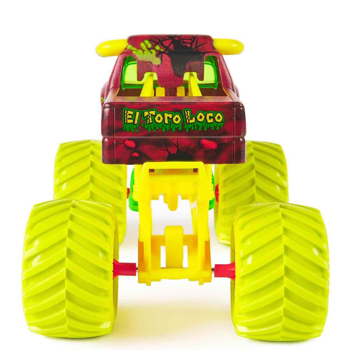 undefined - 691a6_124_Monster_Jam_Die_Cast_Kamyon_S22.jpg